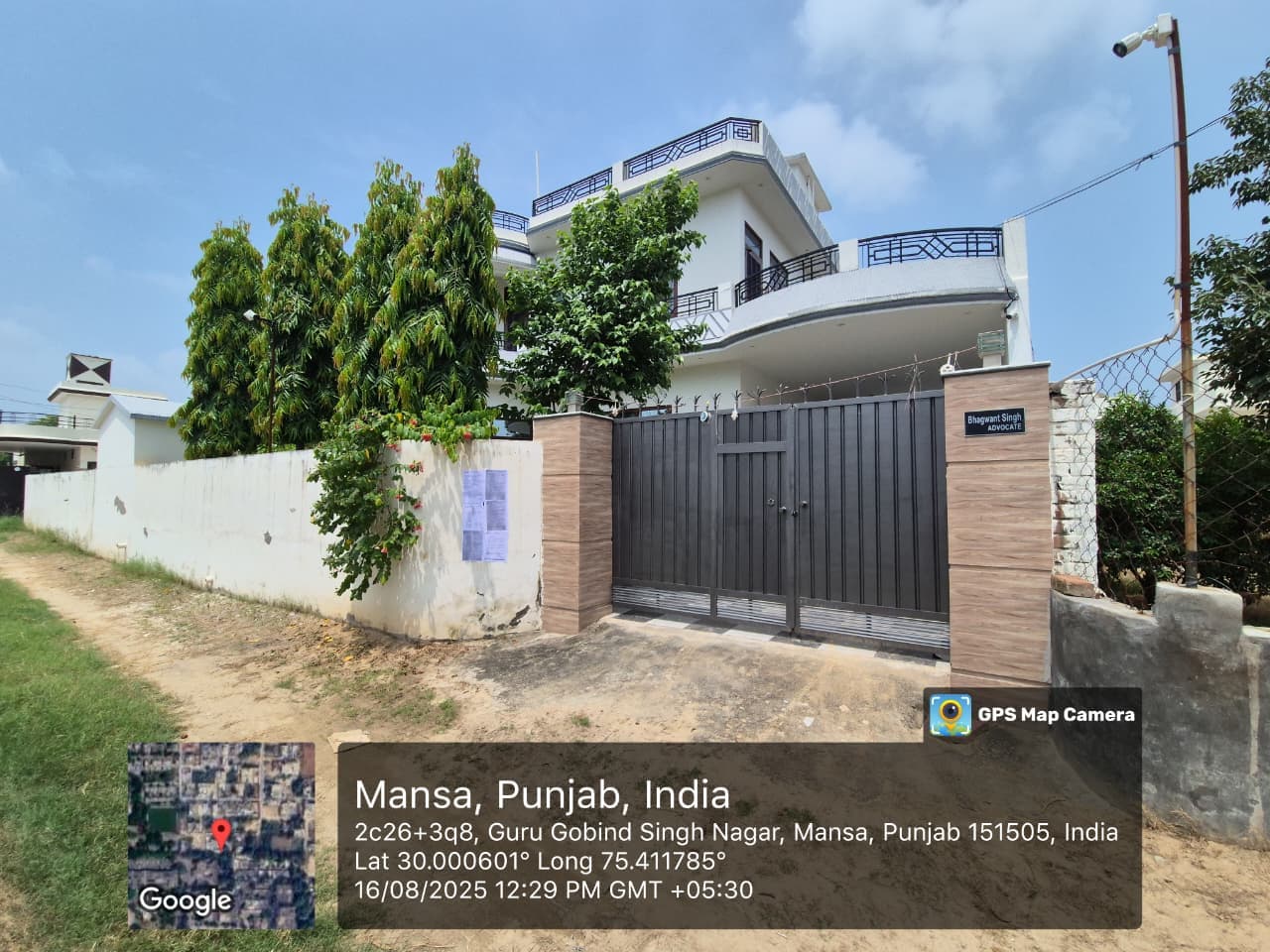 Property Photos 1