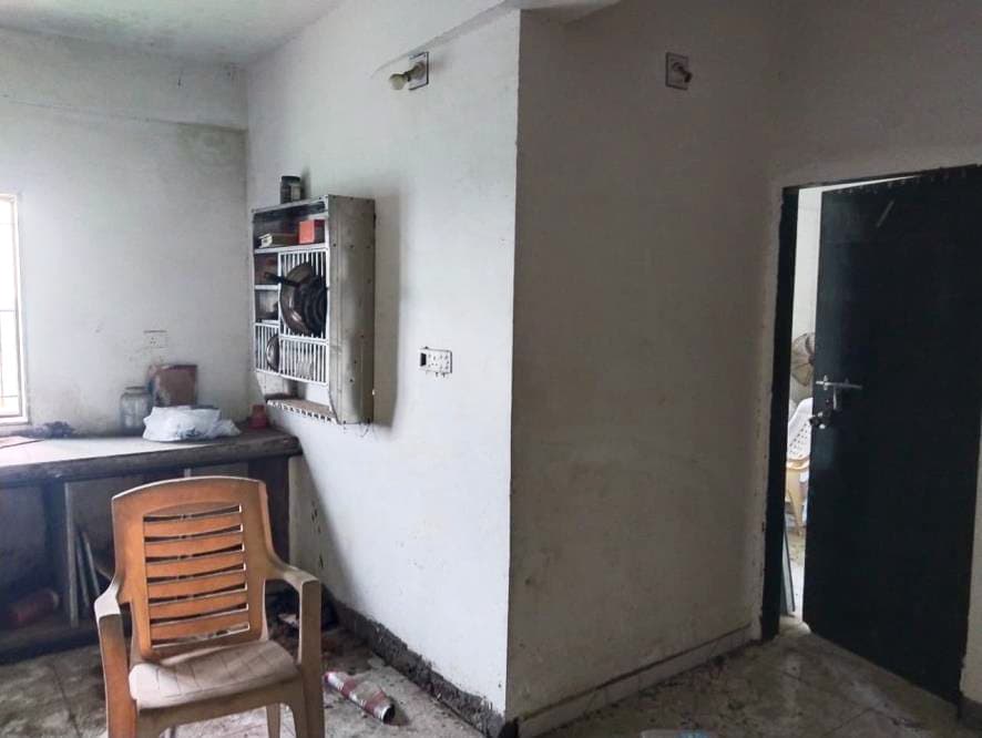 Property Photos 35