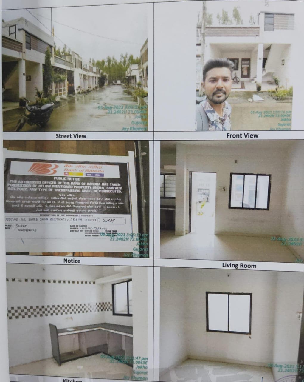 Property Photos 1