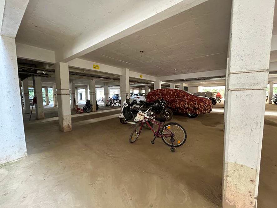 Property Photos 19