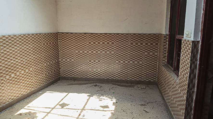 Property Photos 9