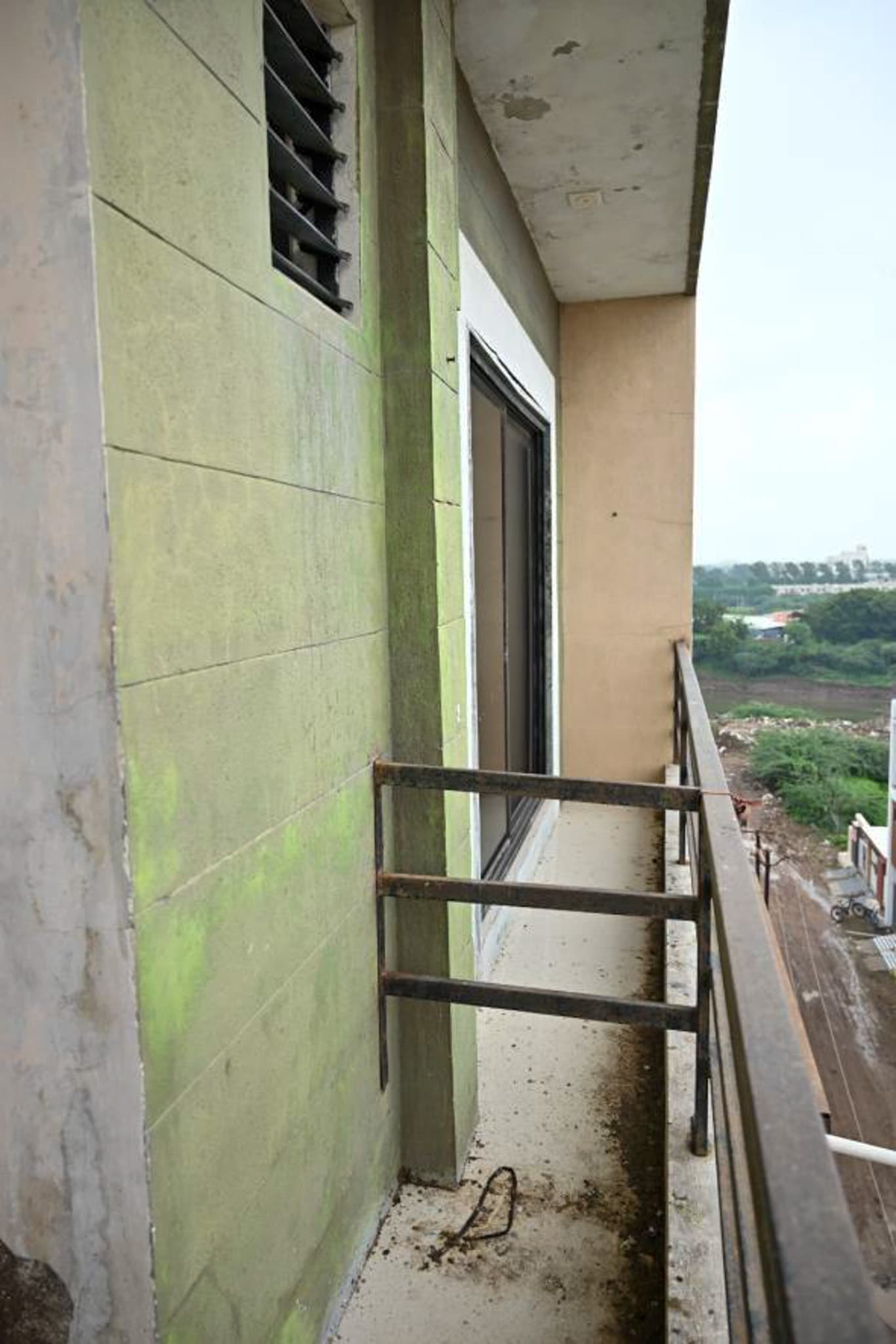 Property Photos 2