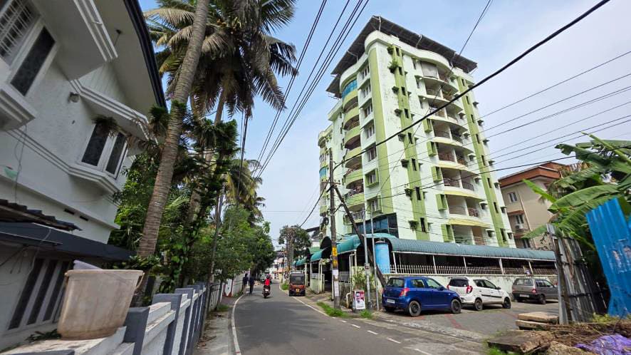 Property Photos 11