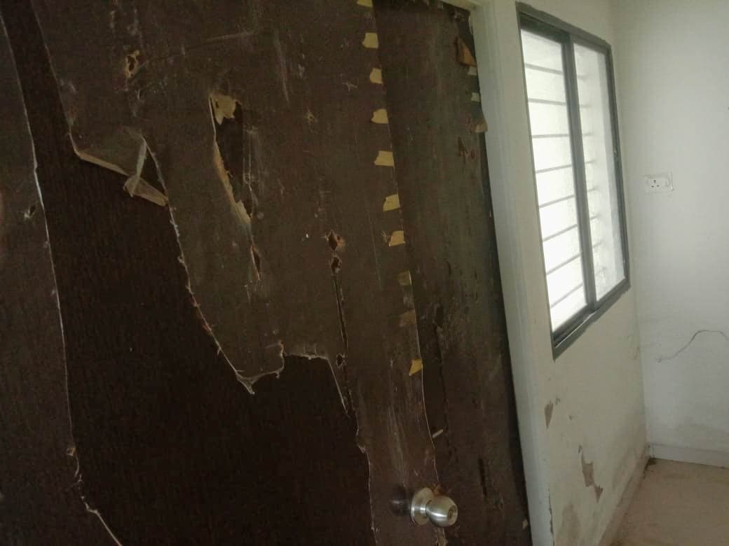 Property Photos 7