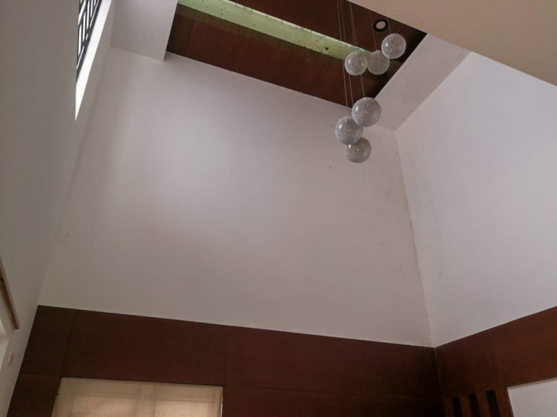 Property Photos 78