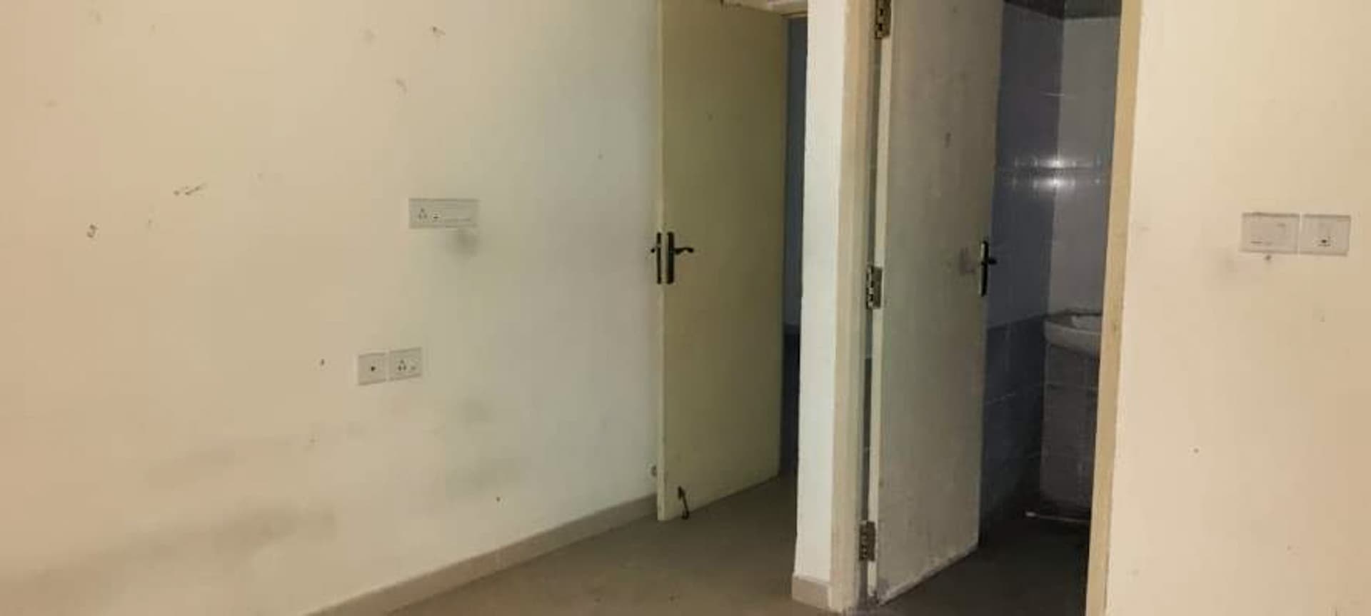 Property Photos 7