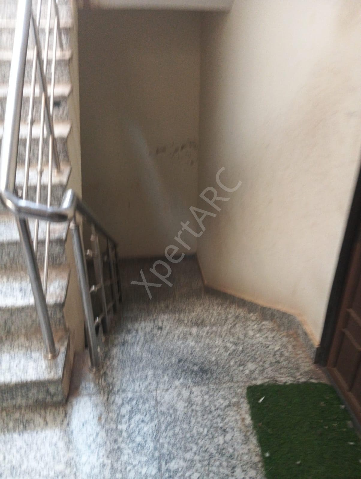 Property Photos 5