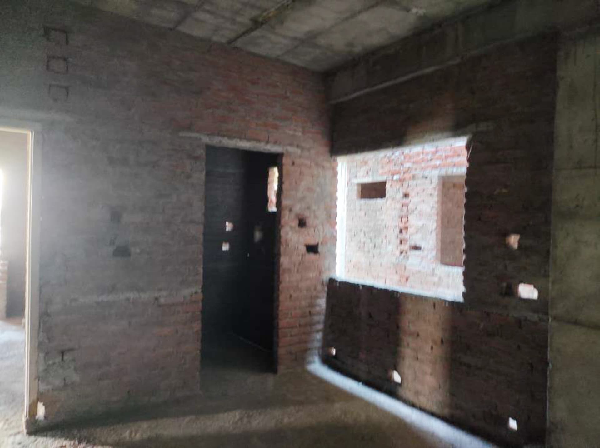 Property Photos 18