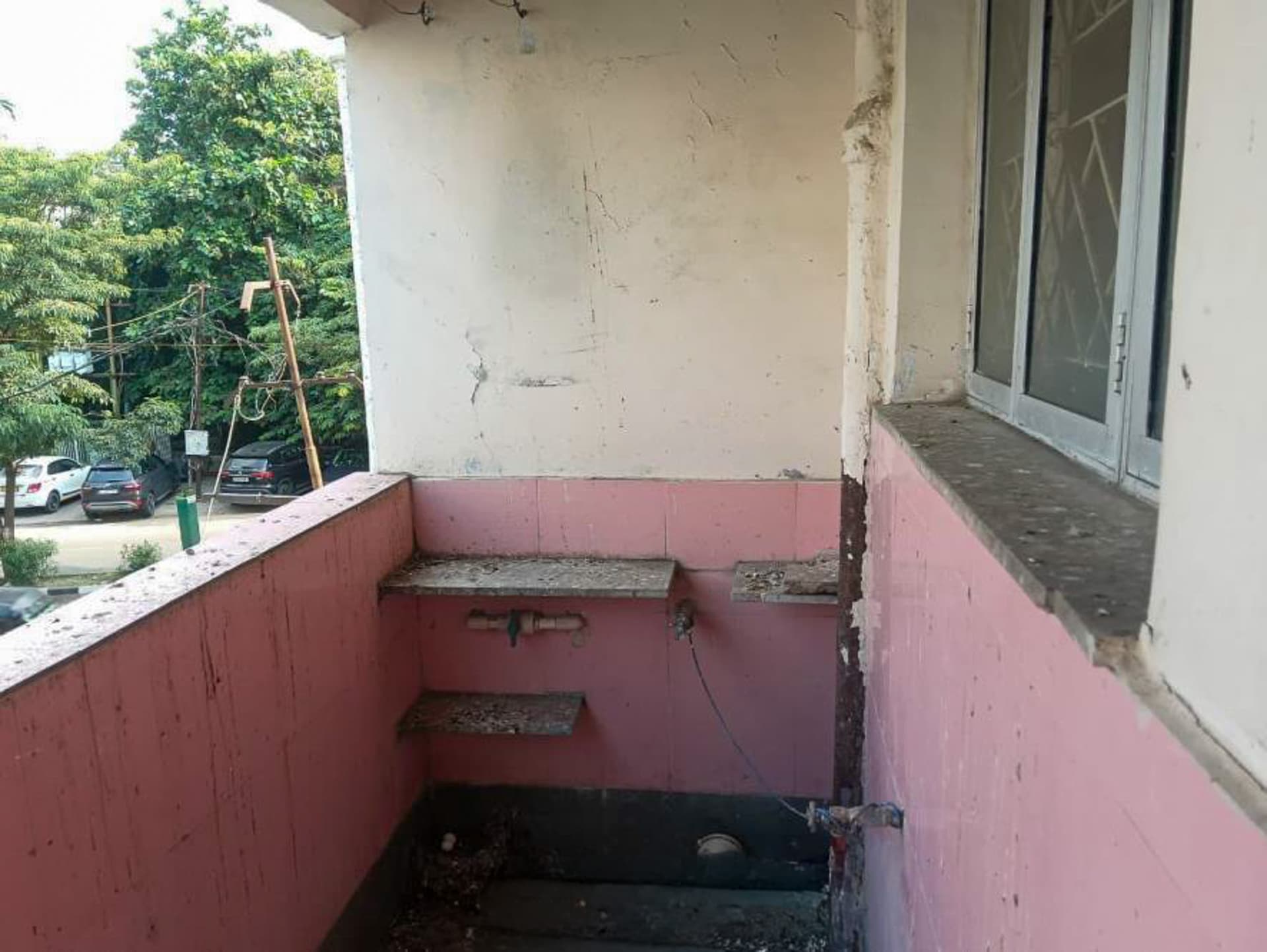 Property Photos 9