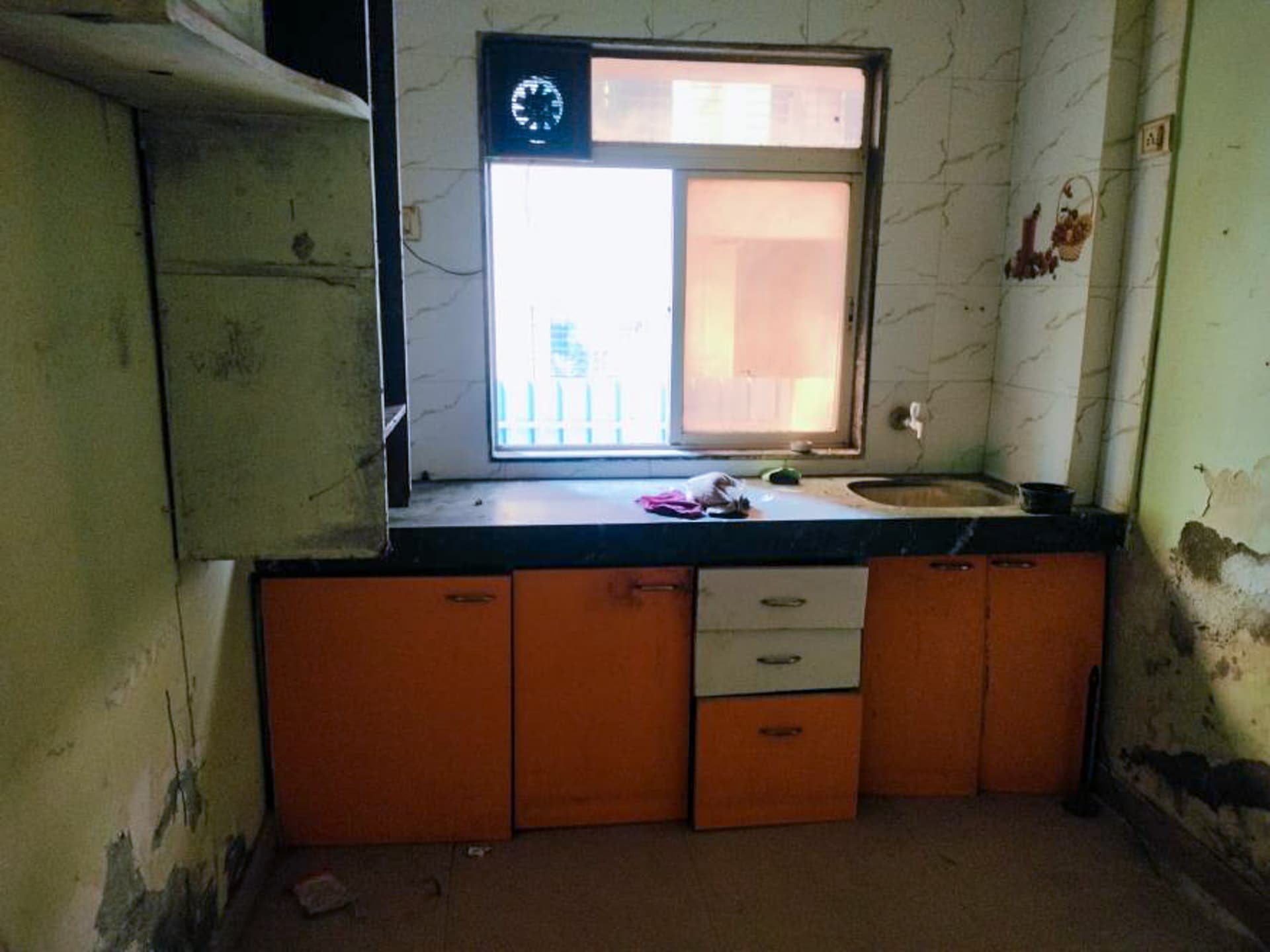 Property Photos 8