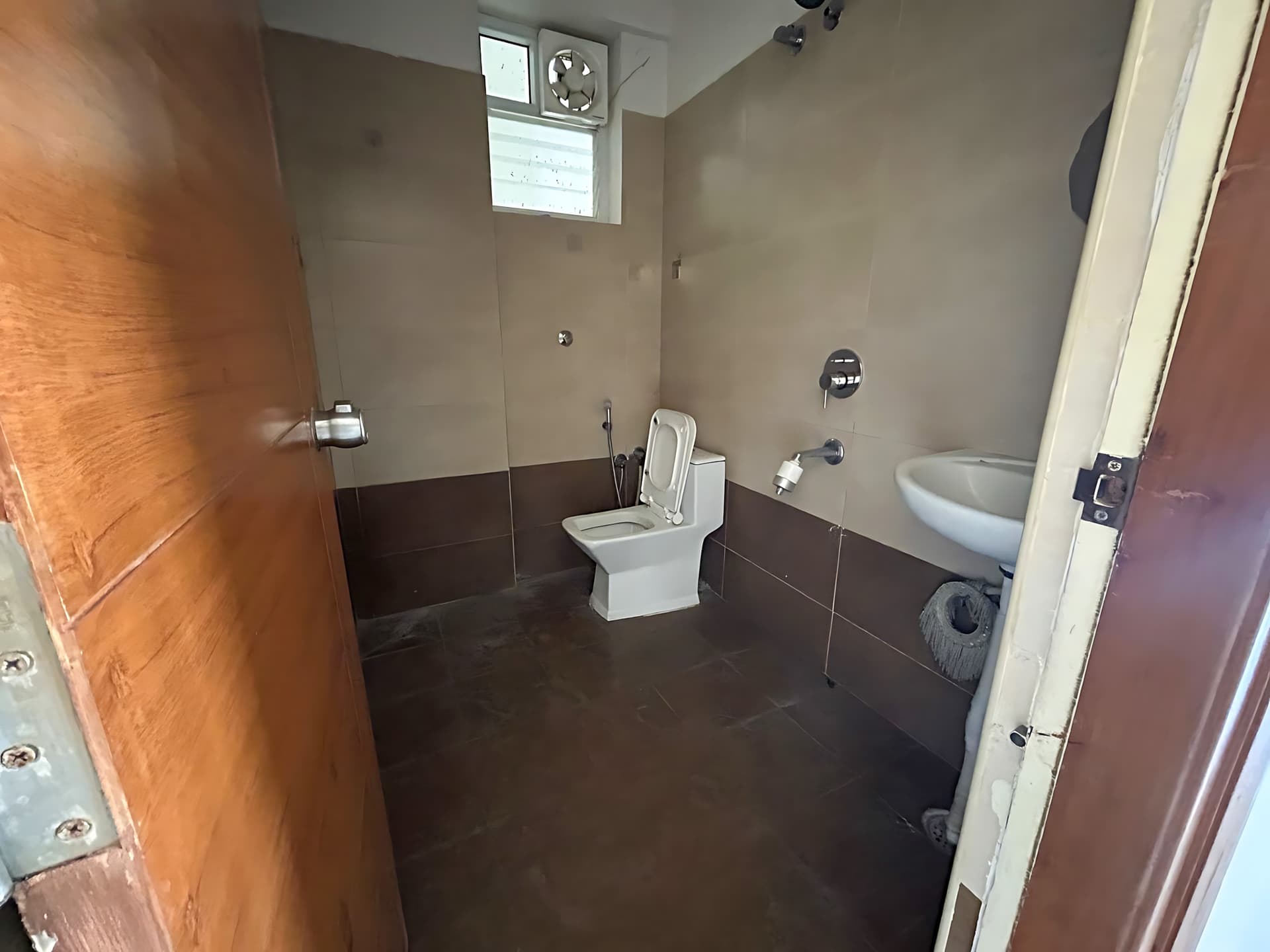 Property Photos 20