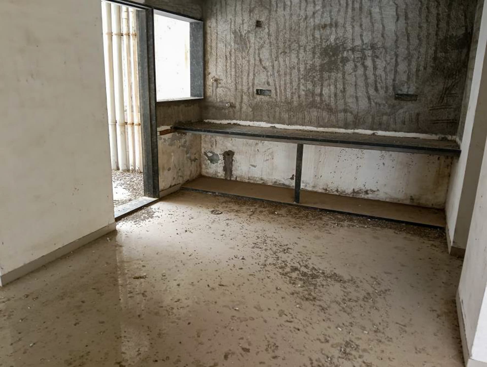Property Photos 3