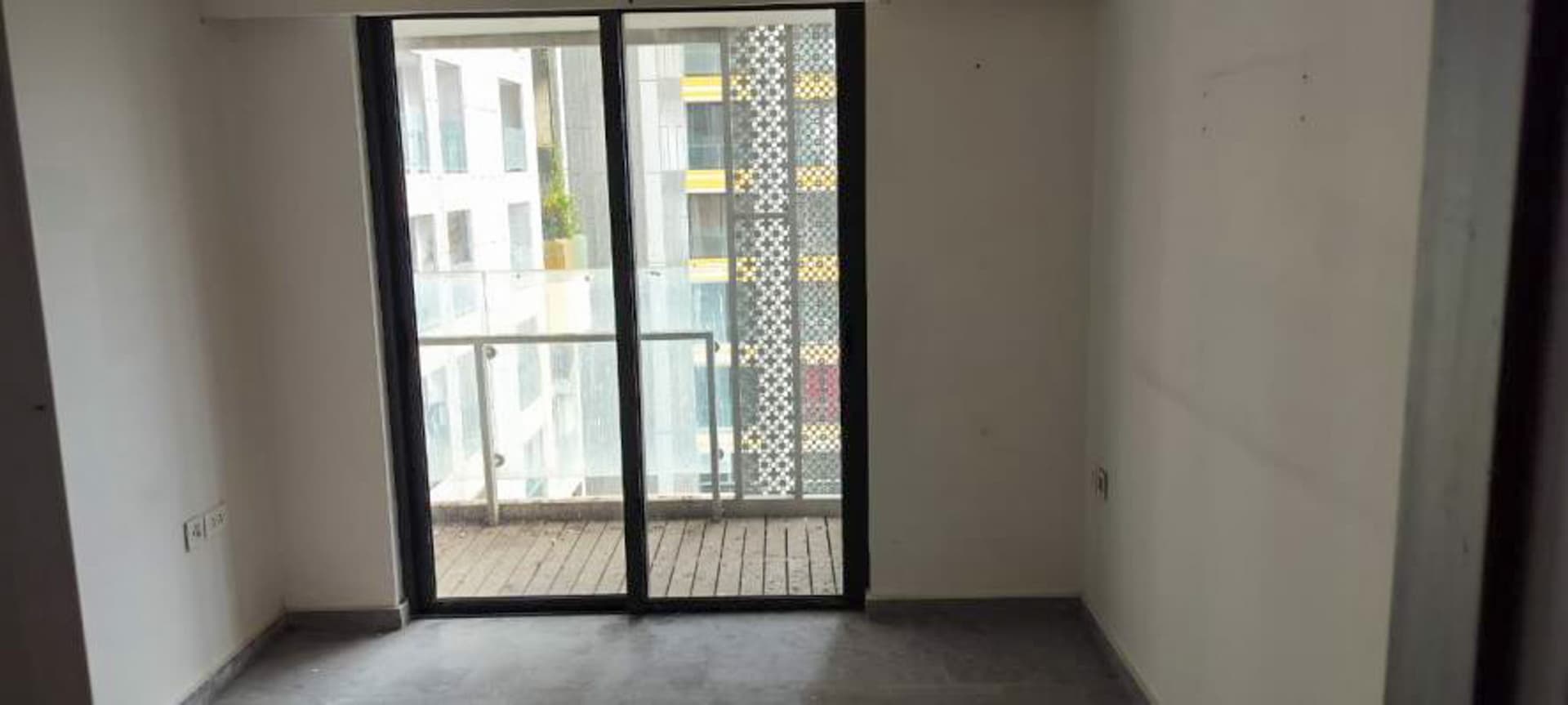 Property Photos 7