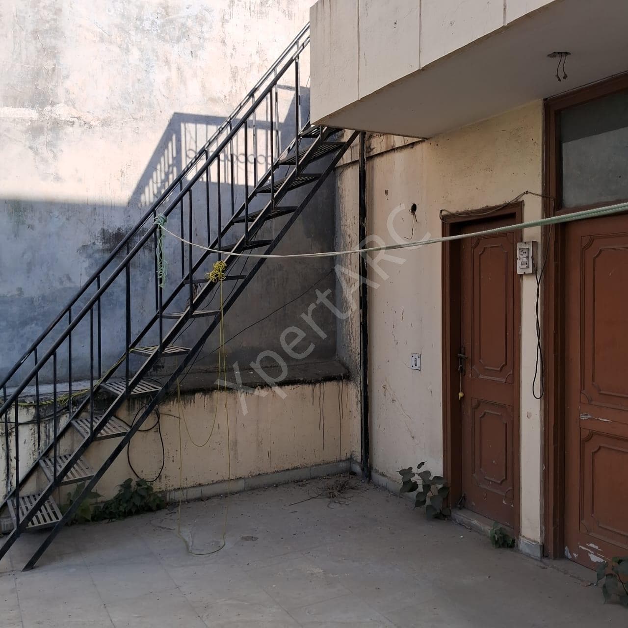 Property Photos 41
