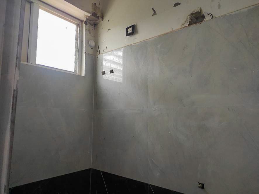 Property Photos 21