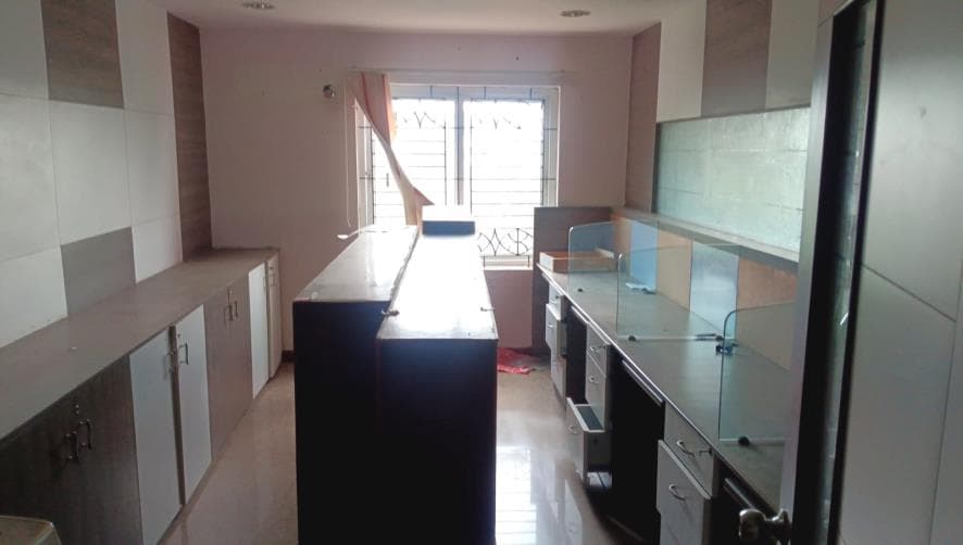Property Photos 44