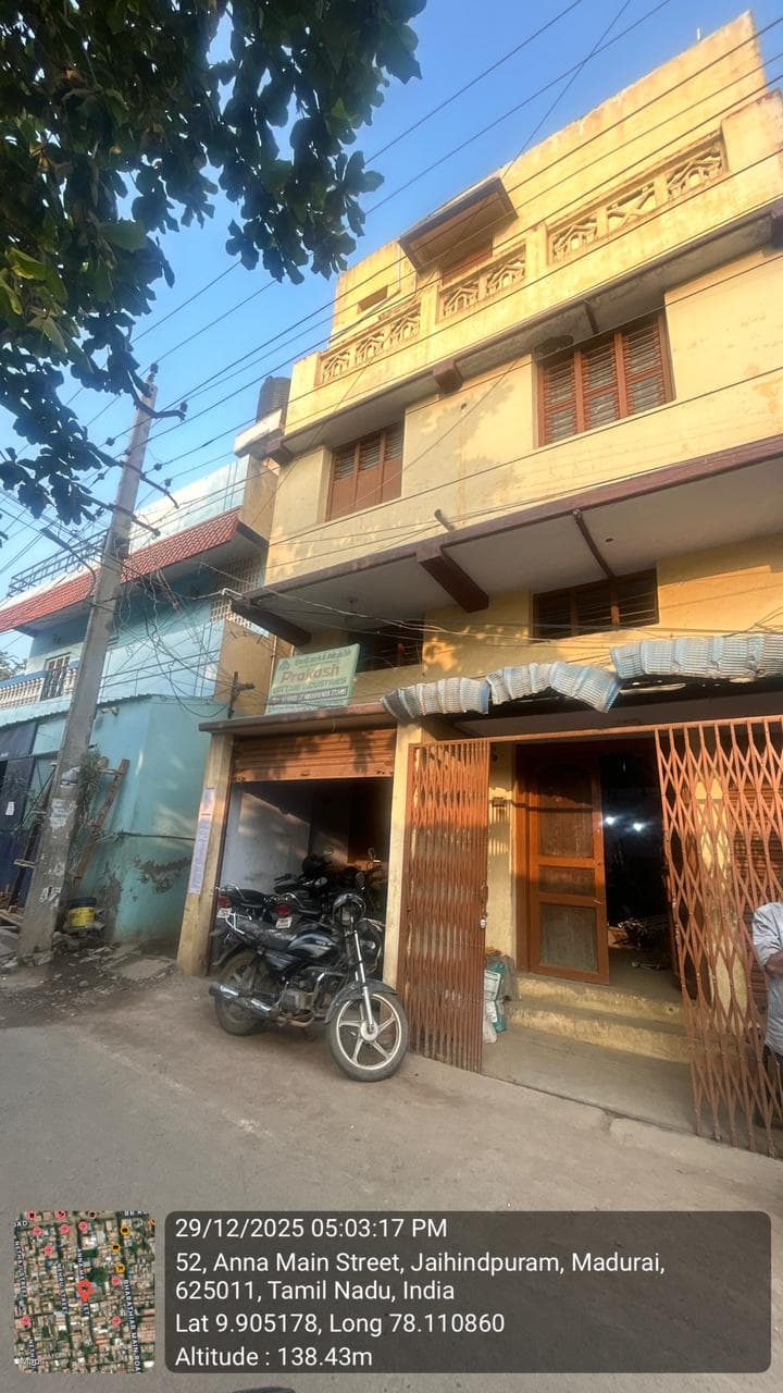 Property Photos 1