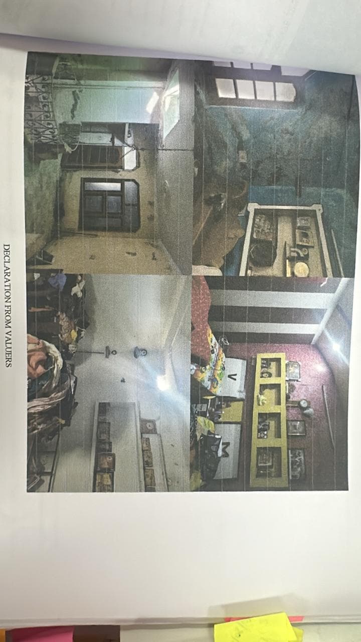 Property Photos 2