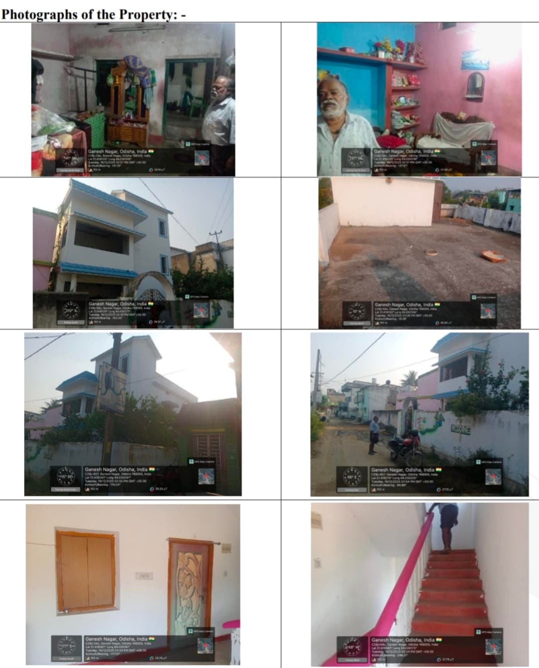 Property Photos 1