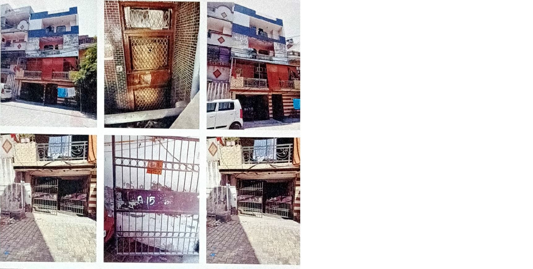 Property Photos 1