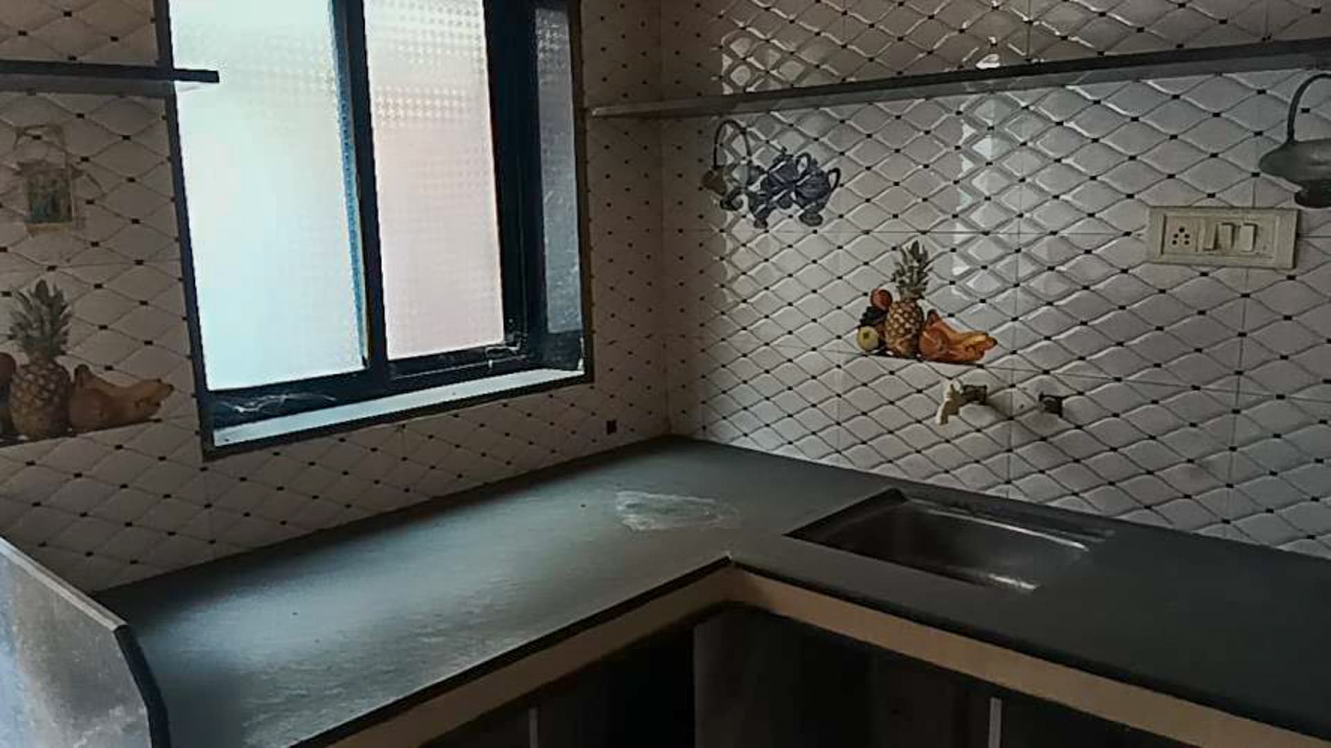 Property Photos 13