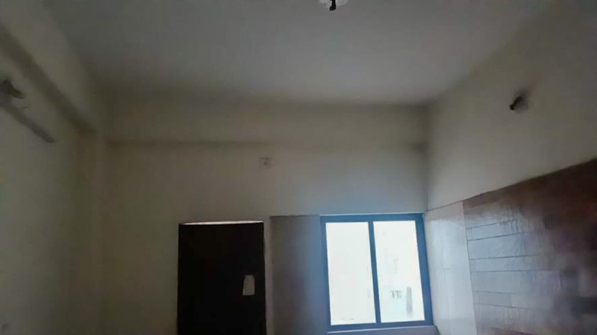 Property Photos 18