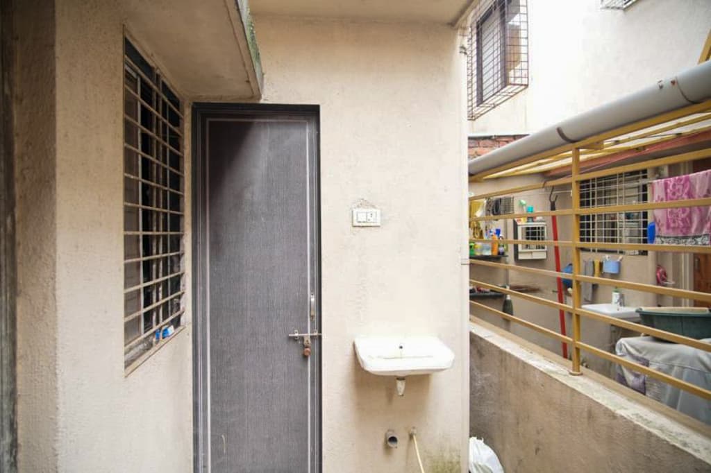 Property Photos 2
