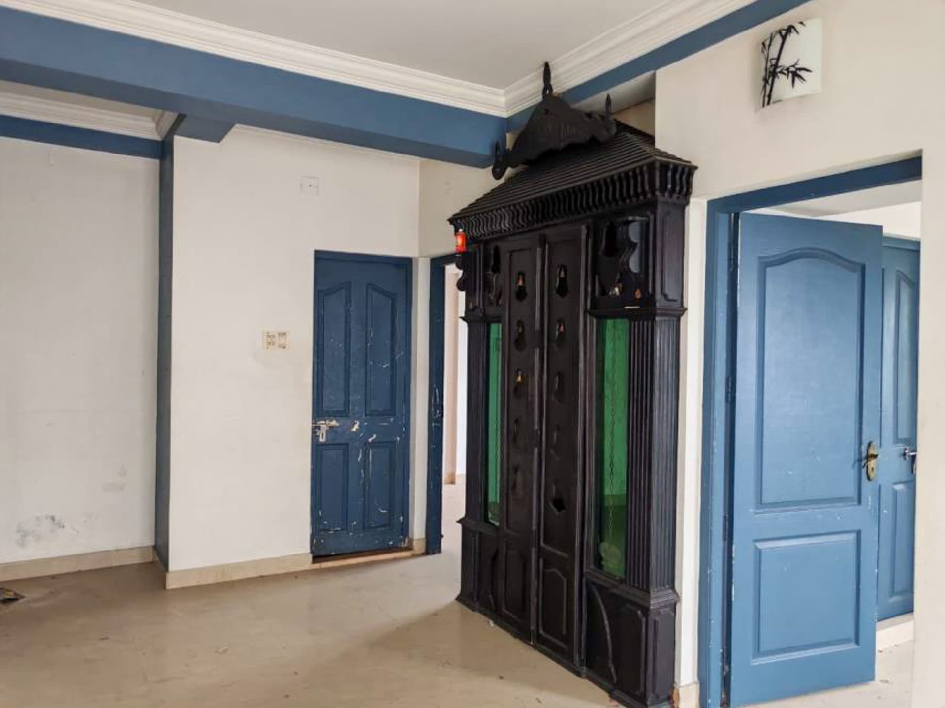 Property Photos 8