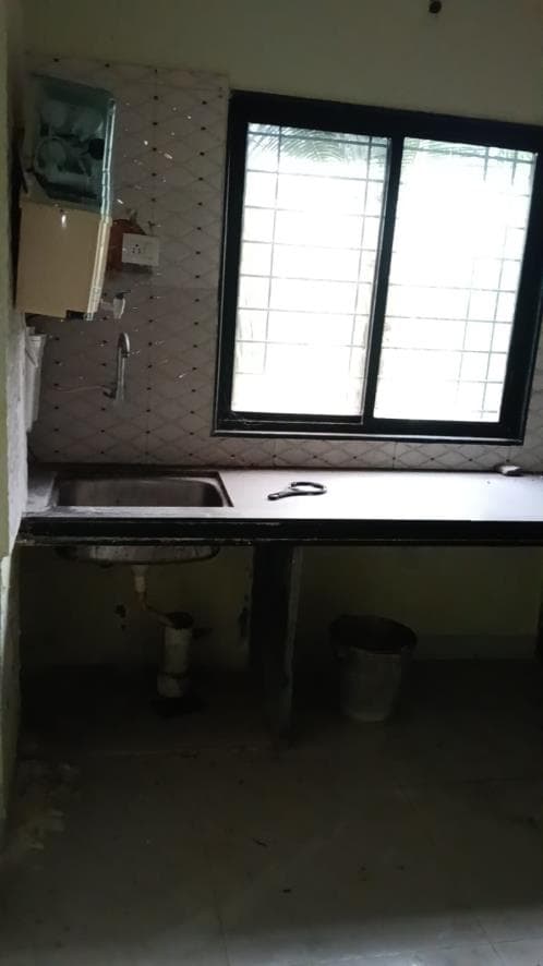 Property Photos 9