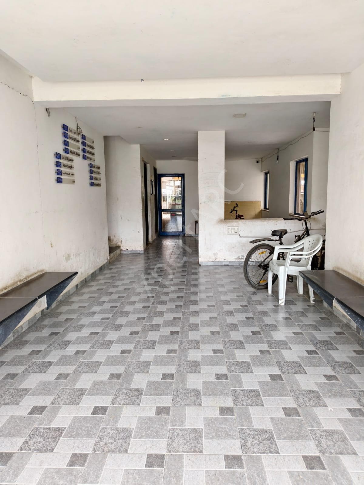 Property Photos 9