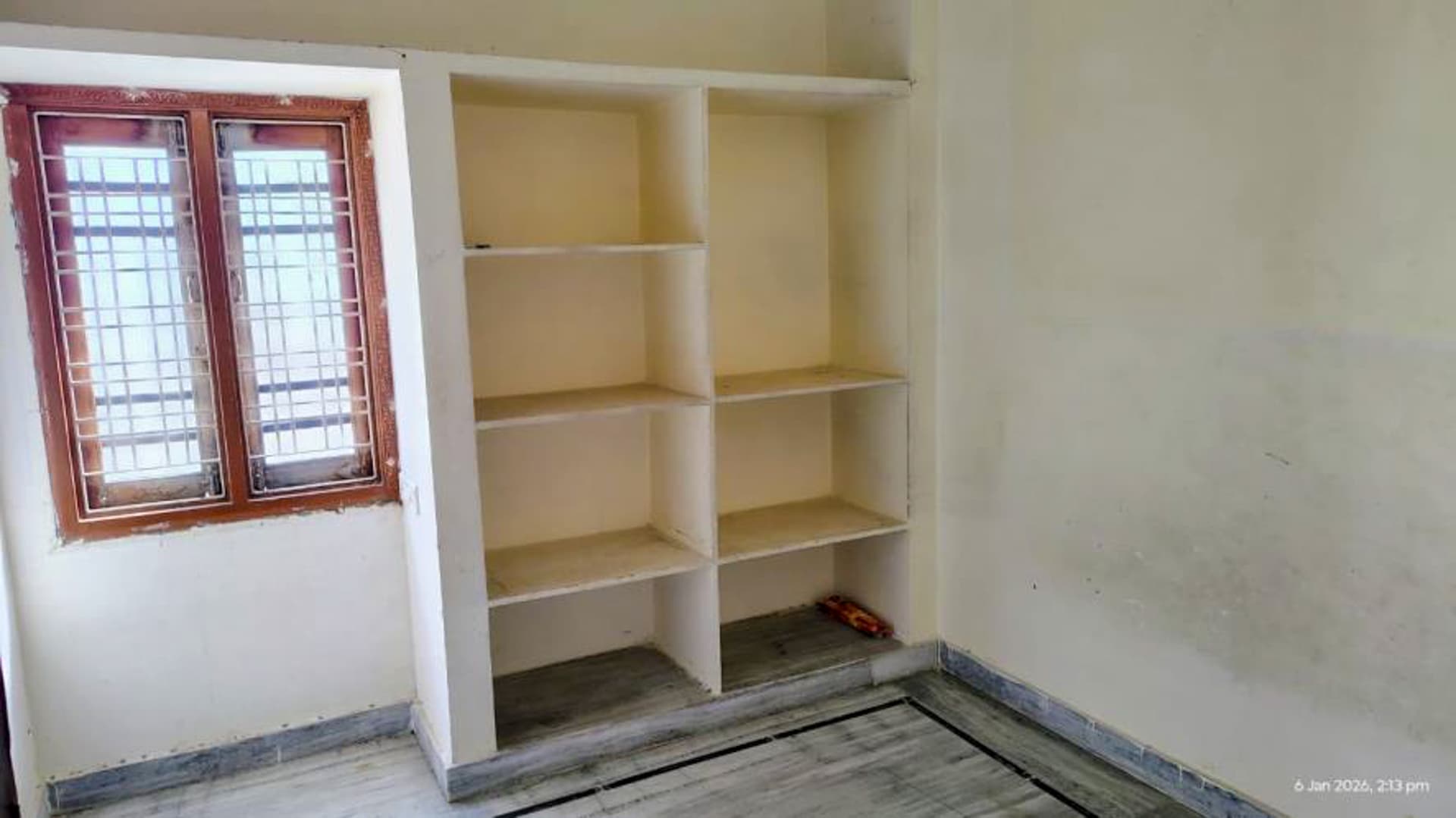 Property Photos 2