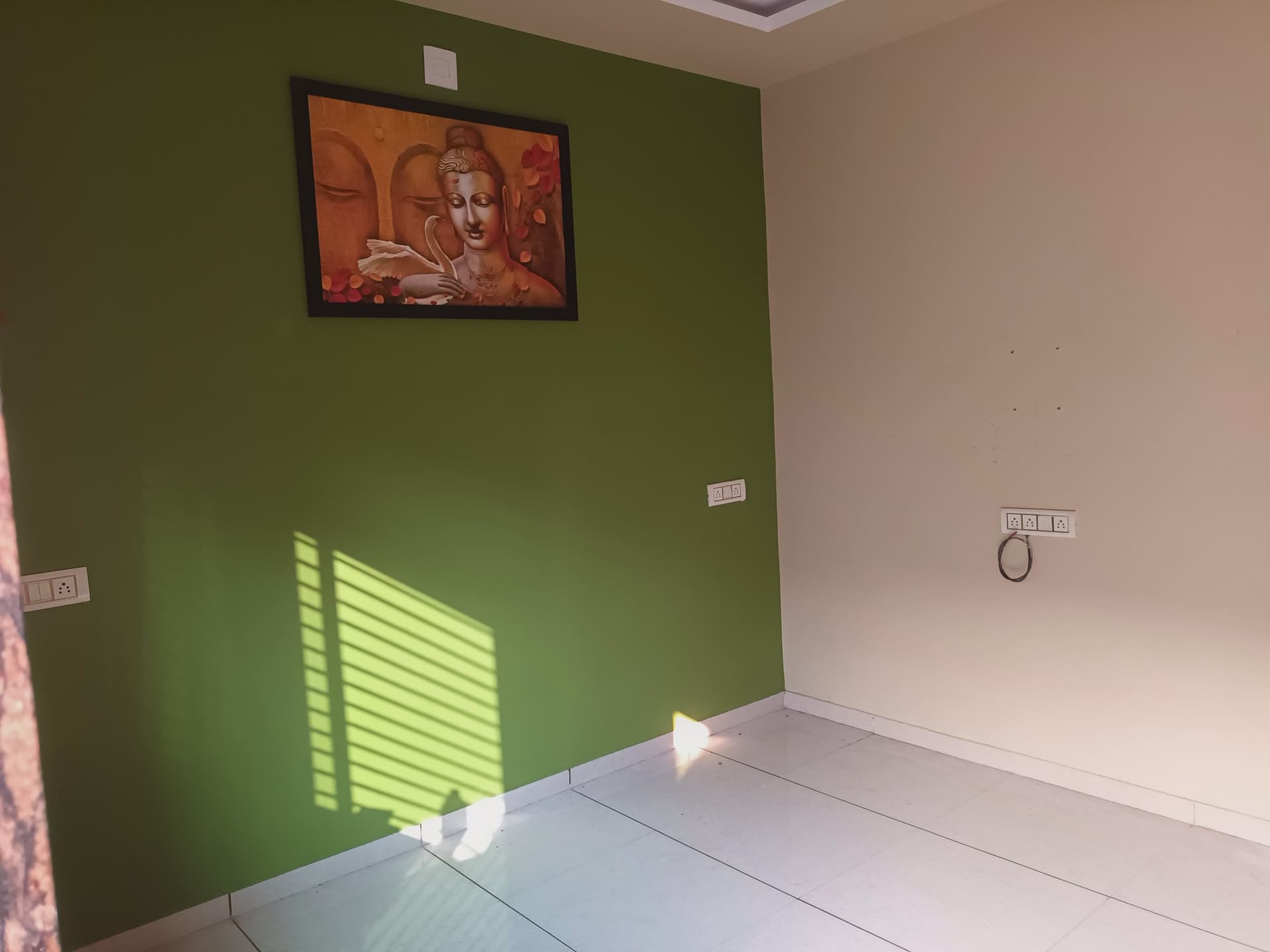 Property Photos 3