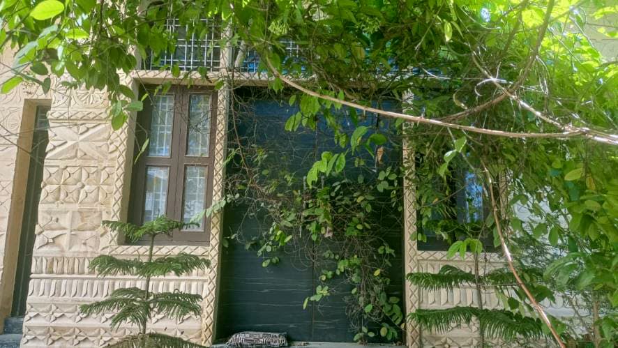 Property Photos 10