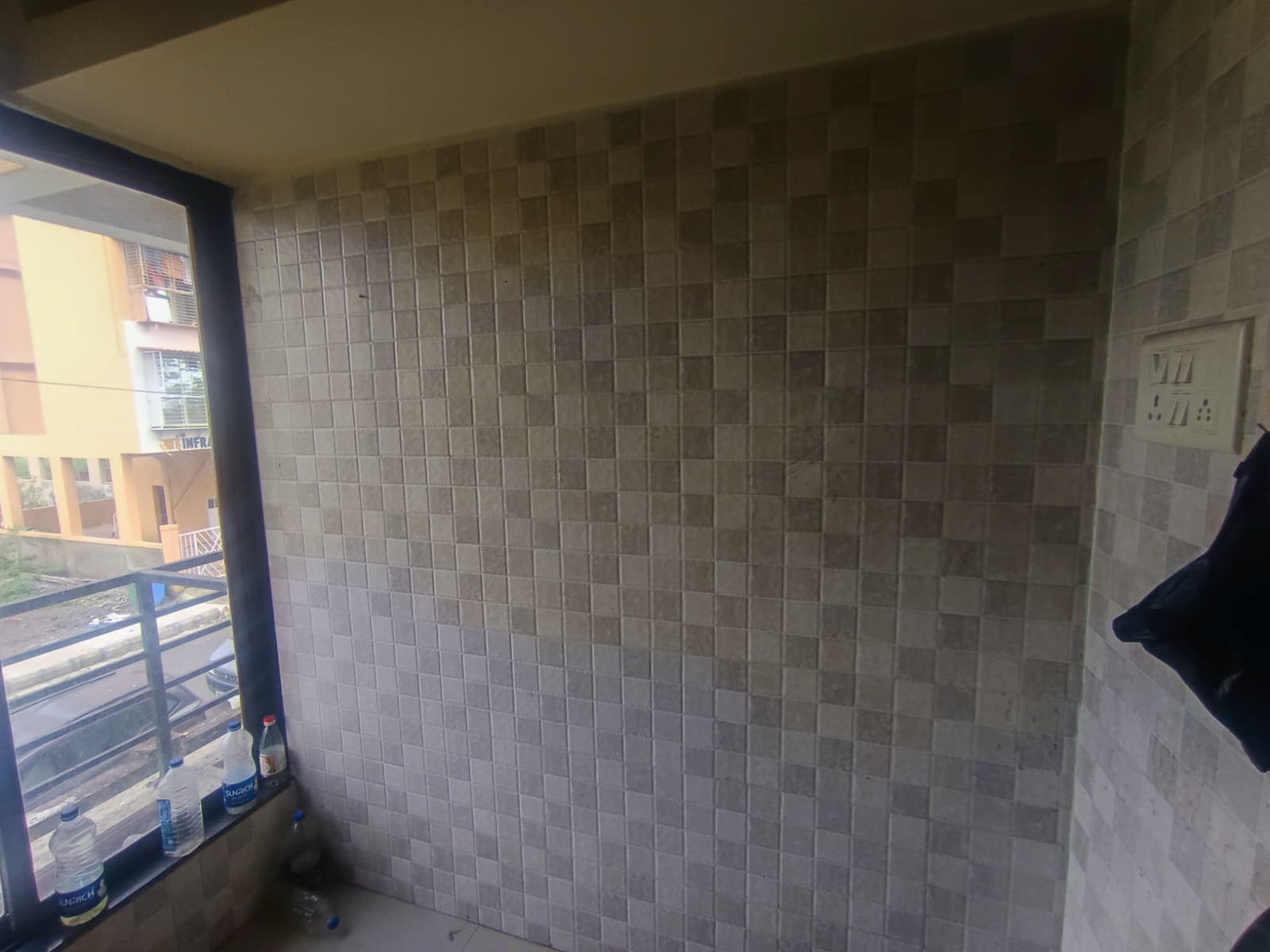 Property Photos 12