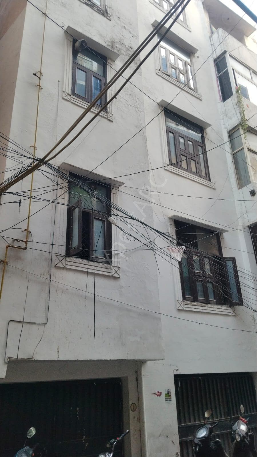 Property Photos 8