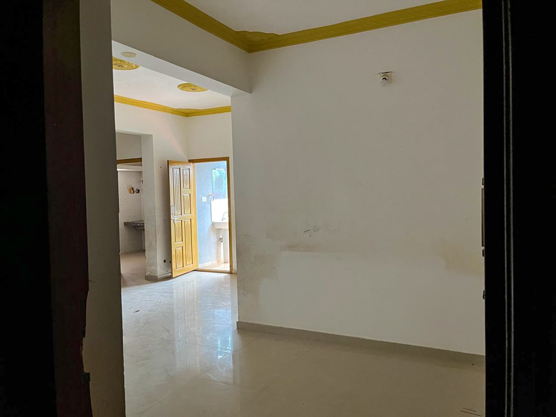 Property Photos 17