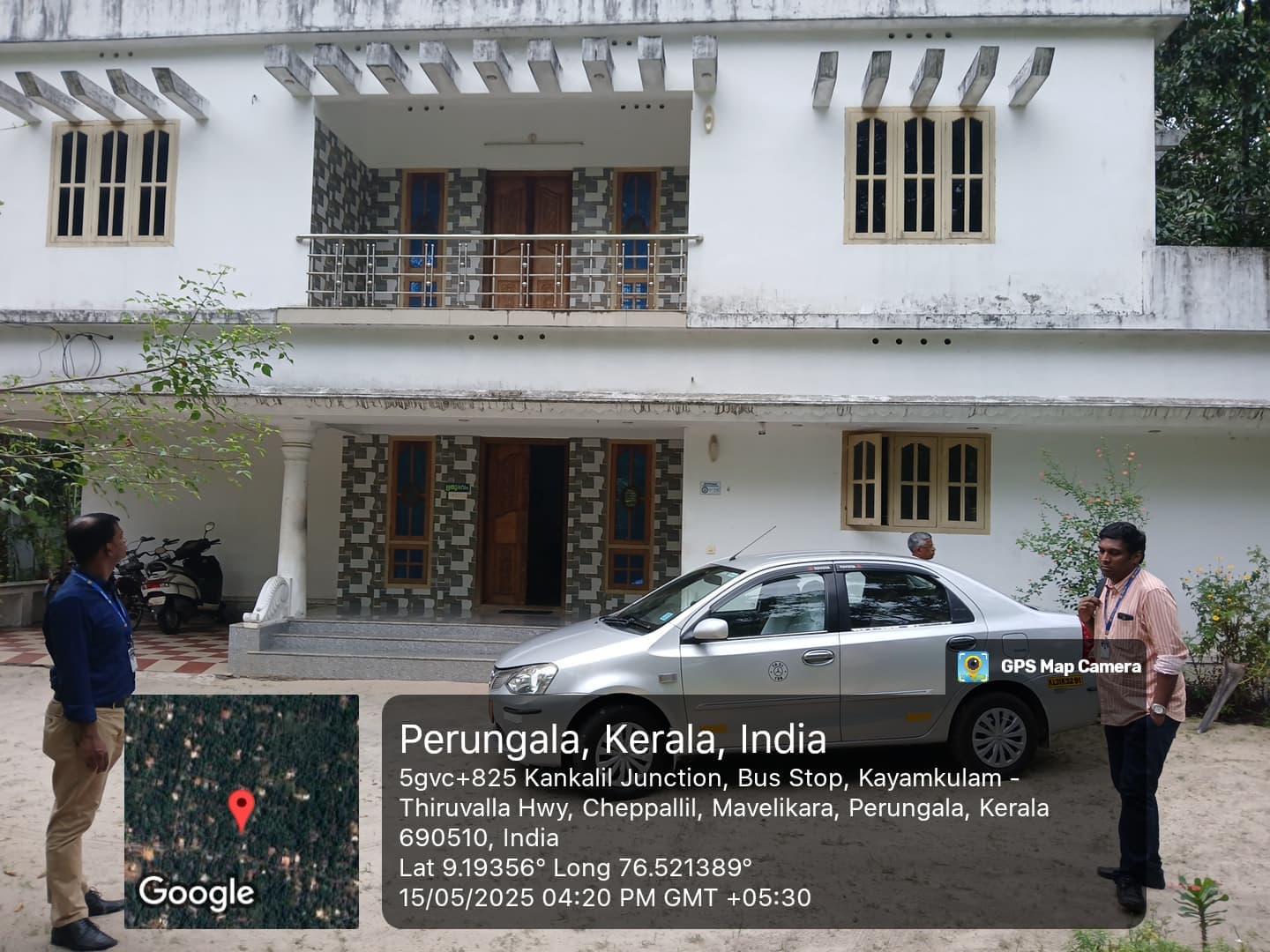Property Photos 1