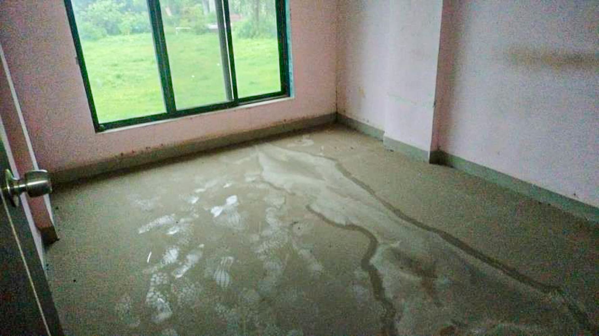 Property Photos 5