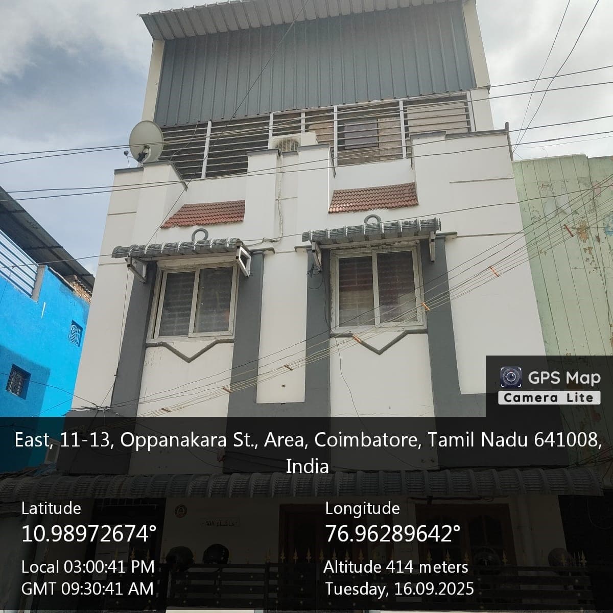 Property Photos 1