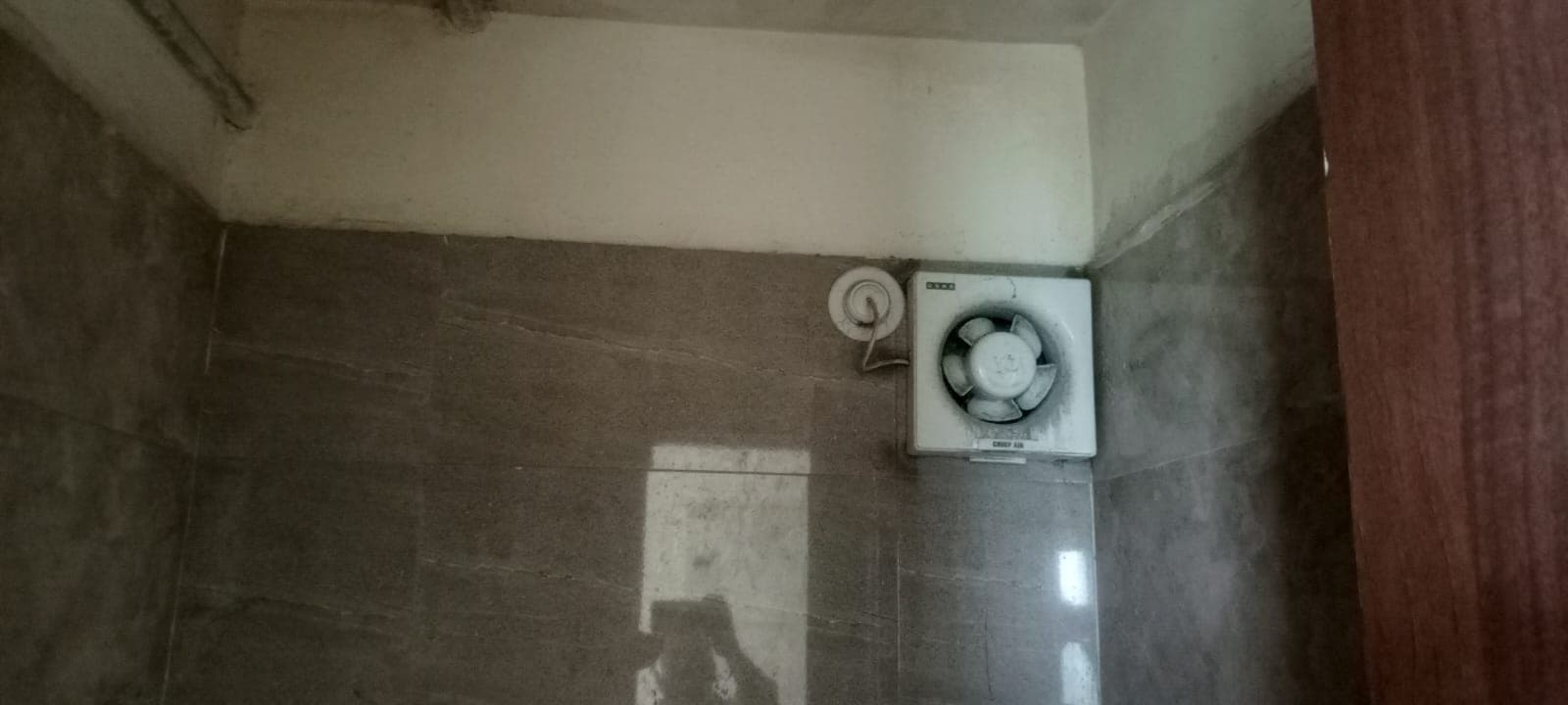 Property Photos 22