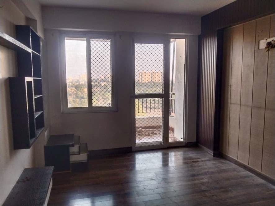 Property Photos 19
