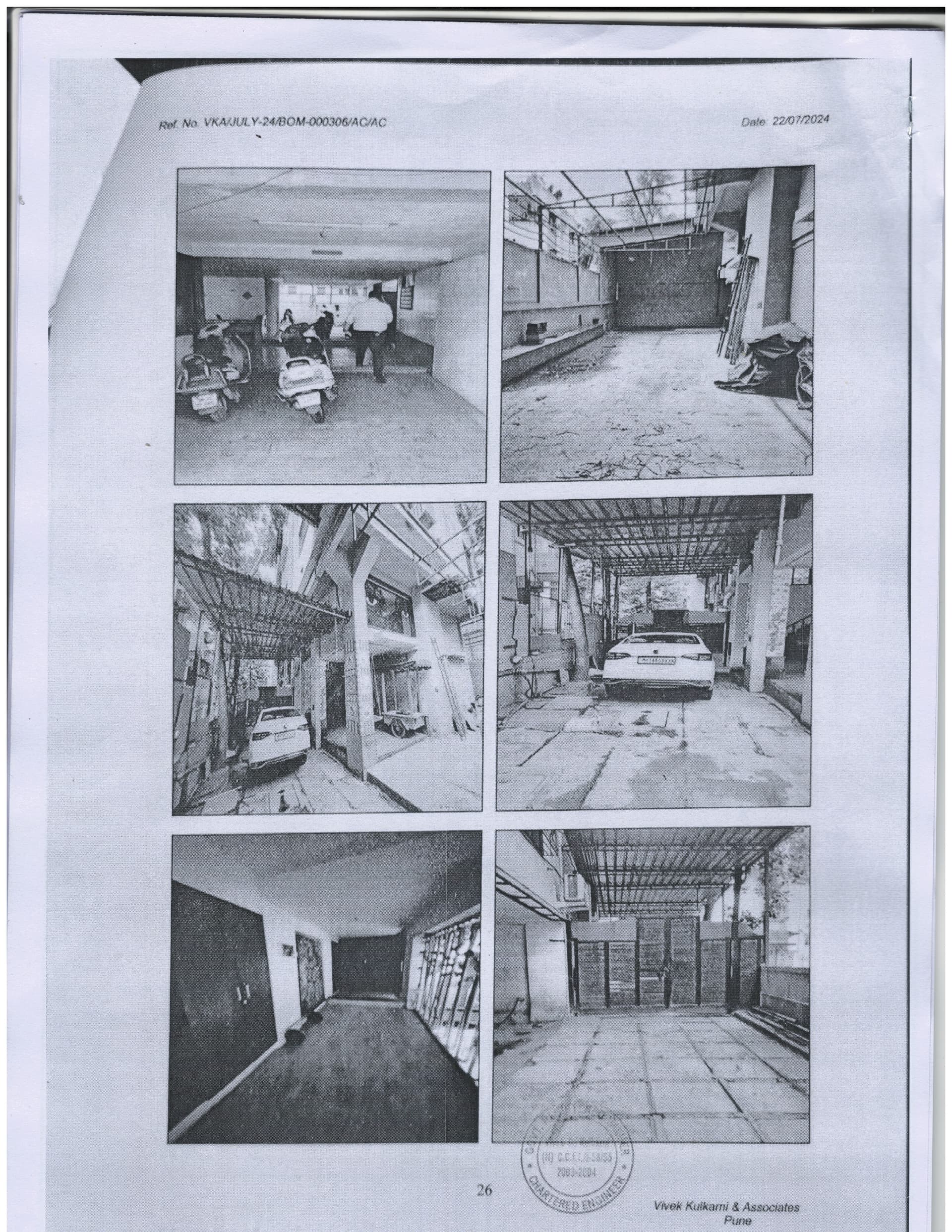 Property Photos 2