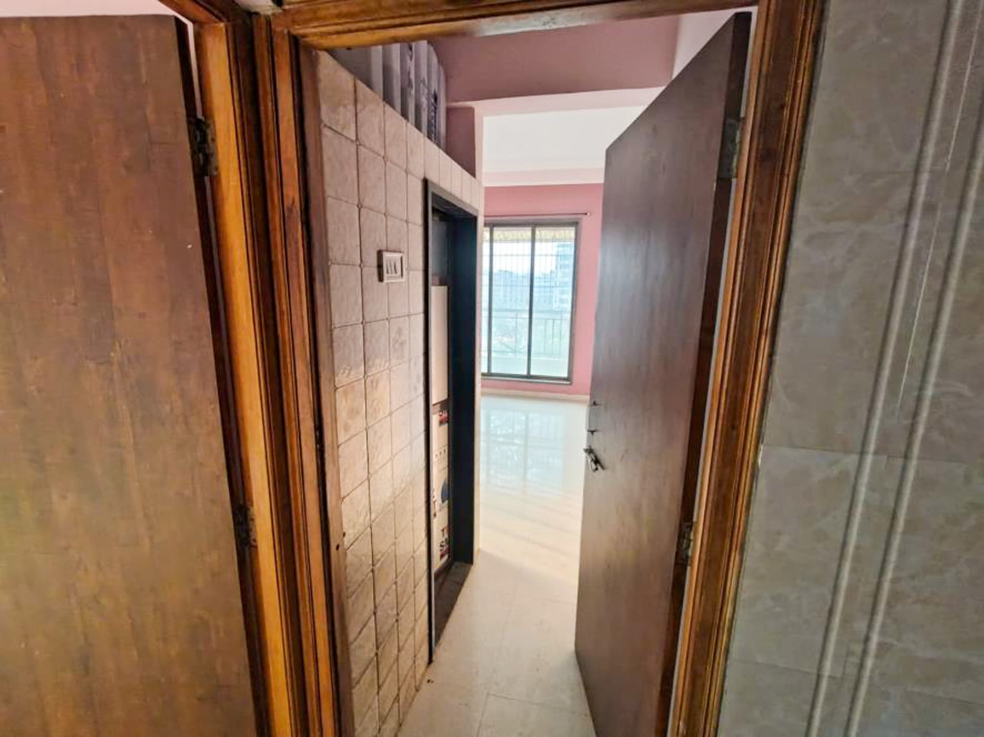 Property Photos 18