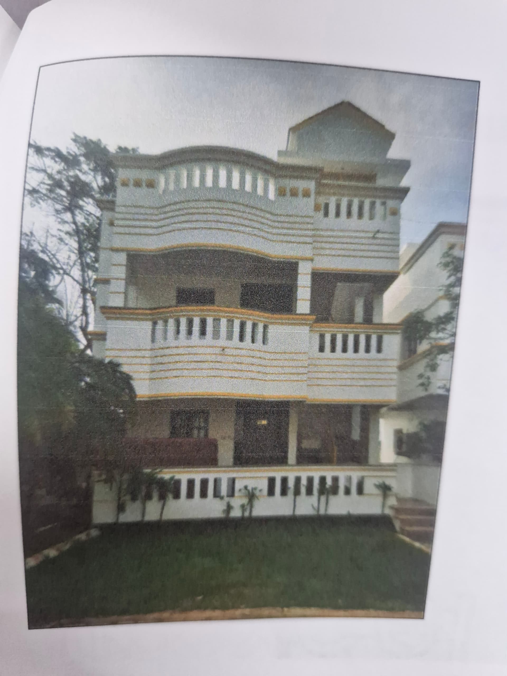 Property Photos 2