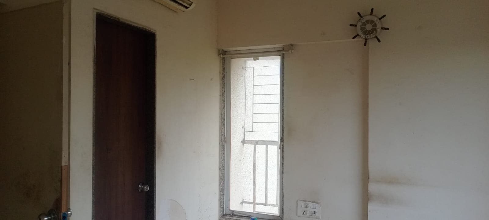 Property Photos 20