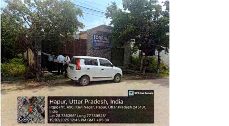 Property Photos 1