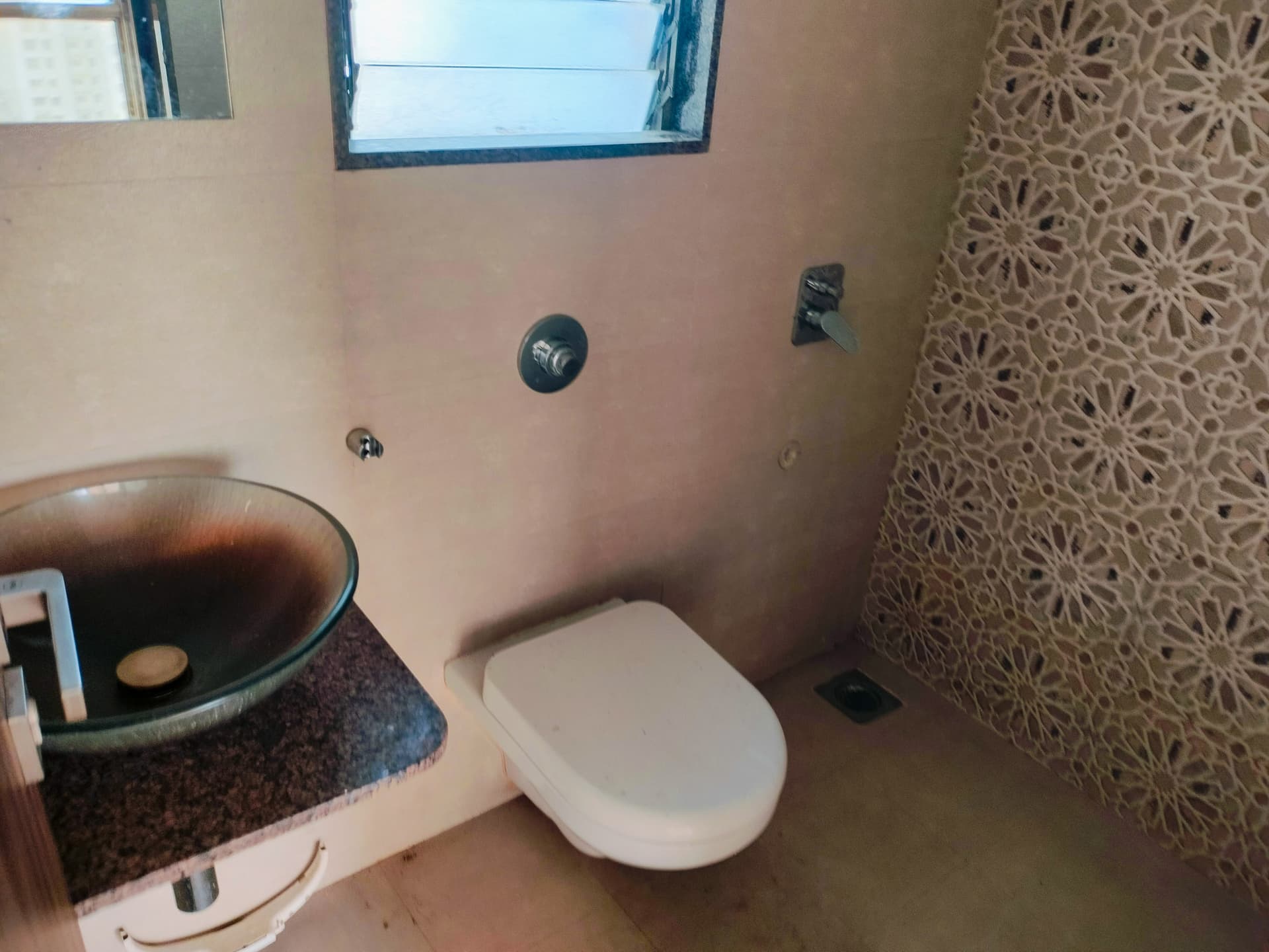 Property Photos 9