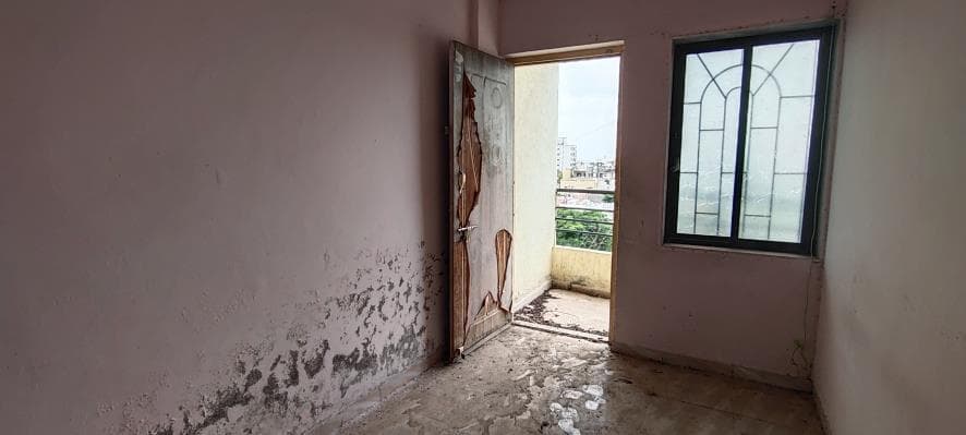 Property Photos 9