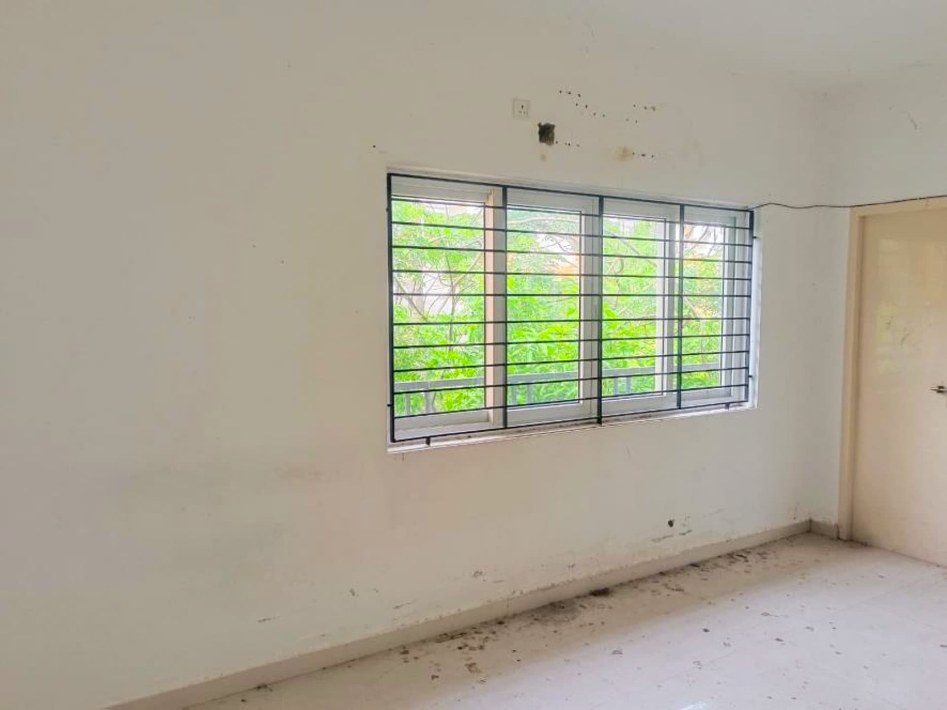 Property Photos 22