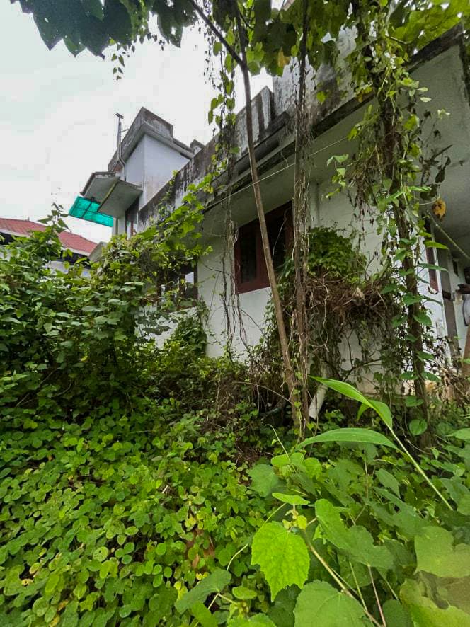 Property Photos 19
